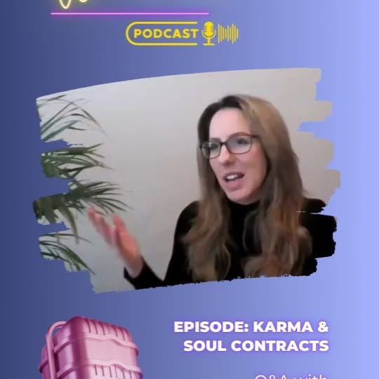 Post by qhht.australia