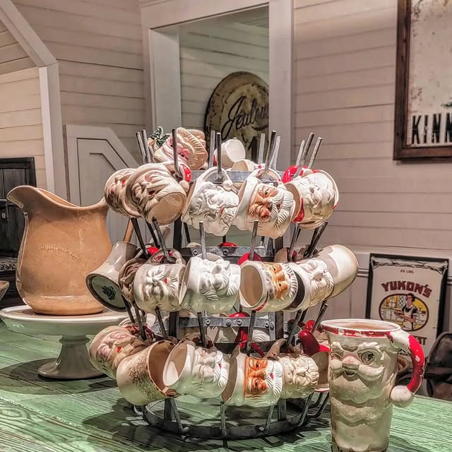 Post by fast_eddies_wild_hopper