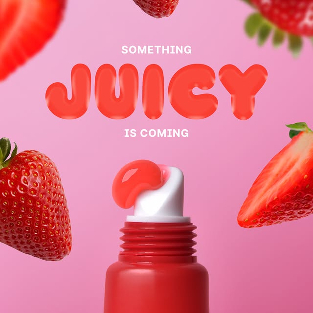 Post by bench.beauty