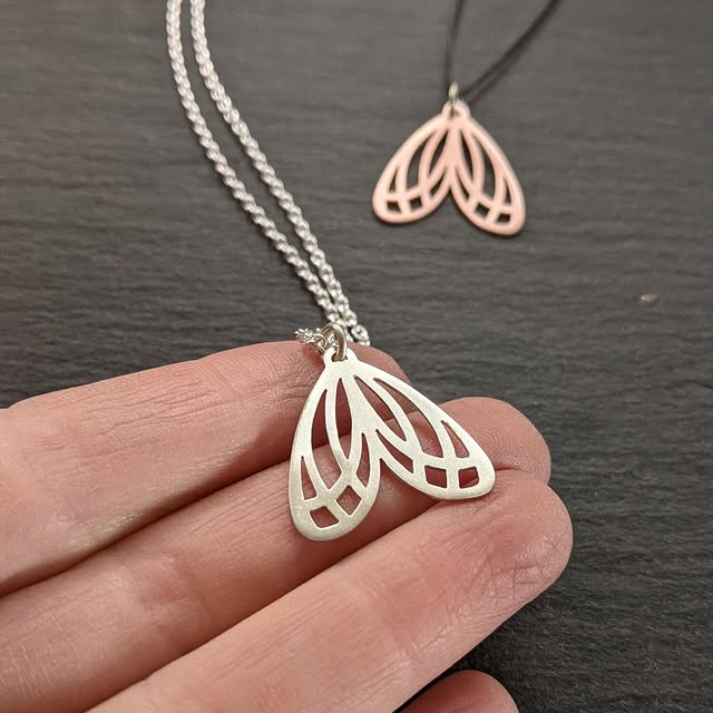 Post by mumsofthehills