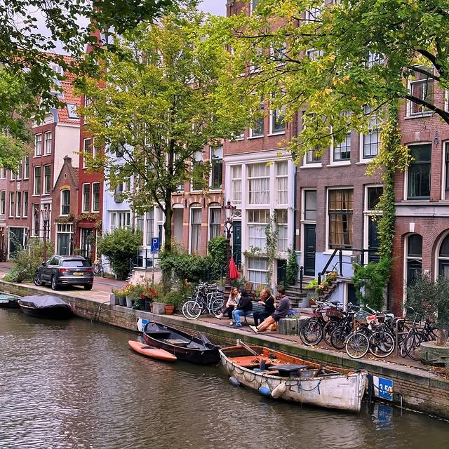 Post by niamhcoakley