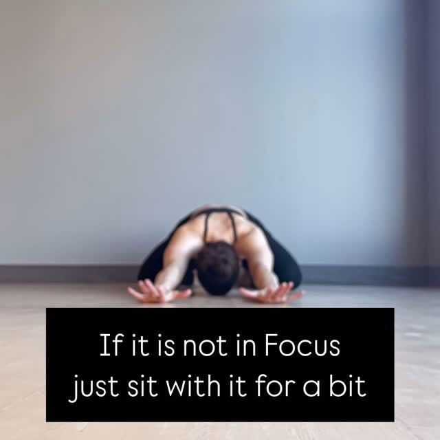 Post by lianaledgerwoodyoga