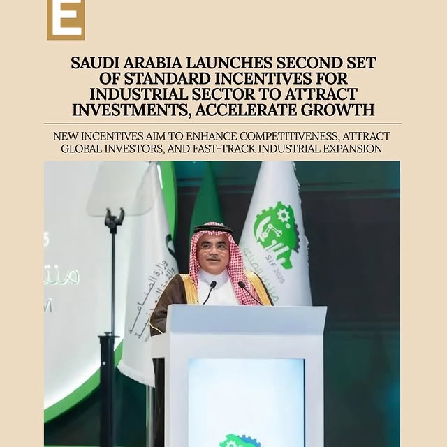 Post by entrepreneurialasia