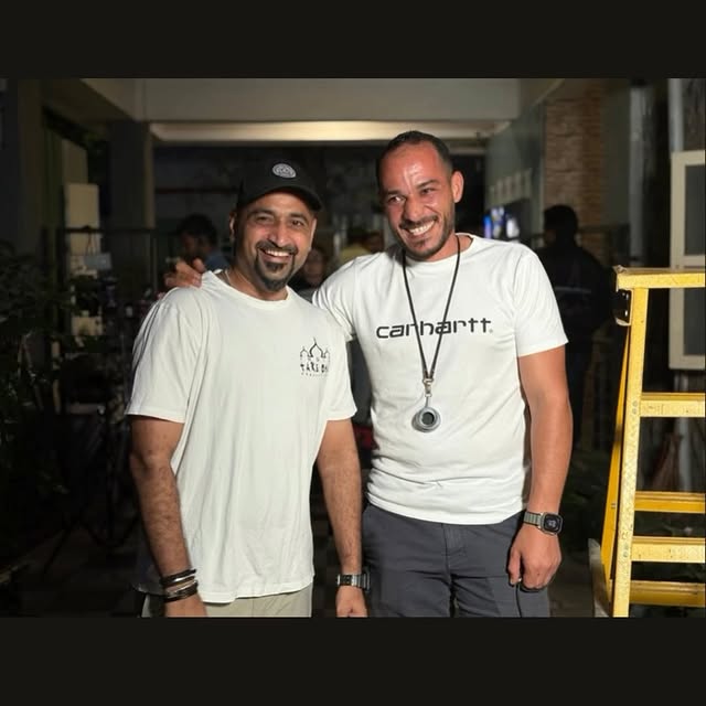 Post by allfilmequipment