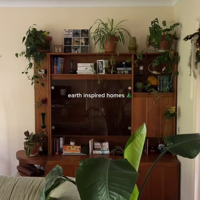 Post by momentsabloom