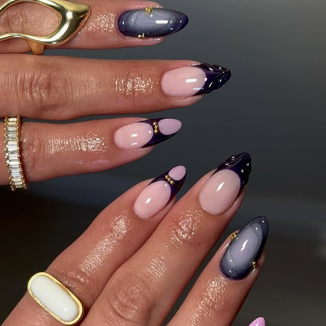 Post by clawedbycami