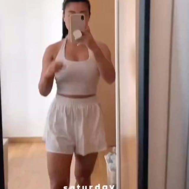 Post by sovittaa.official