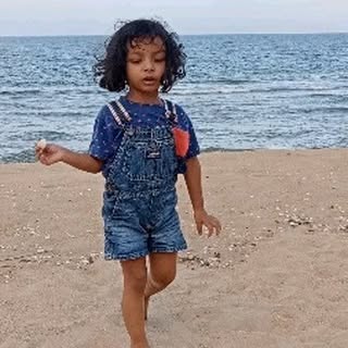 Post by effelaneffendi