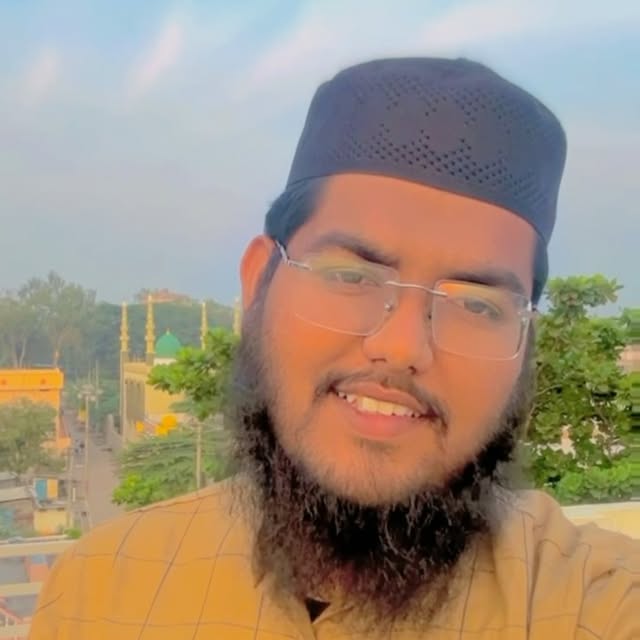 Post by shoaibkhancreator