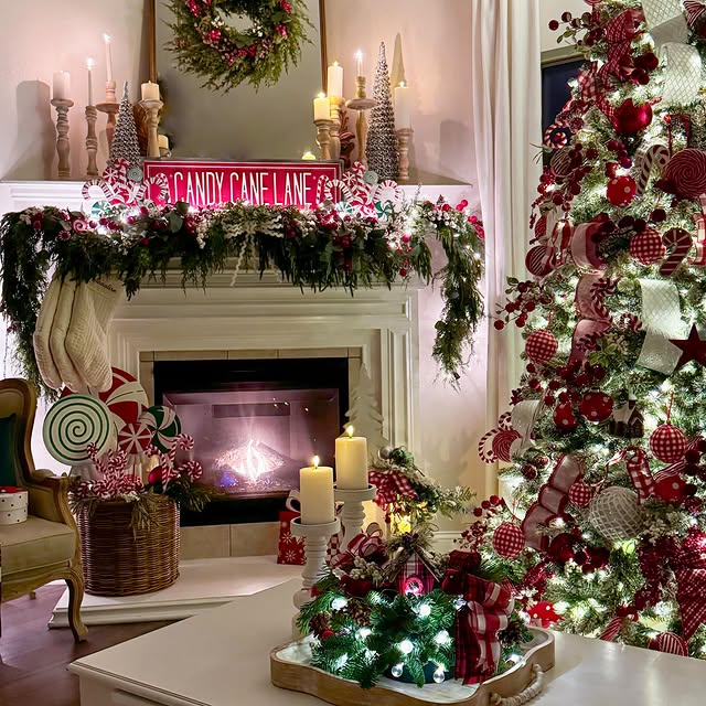 Post by nissalynninteriors