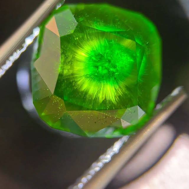 Post by tsarinajewels