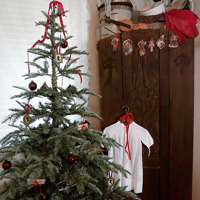 Post by home_madevintage