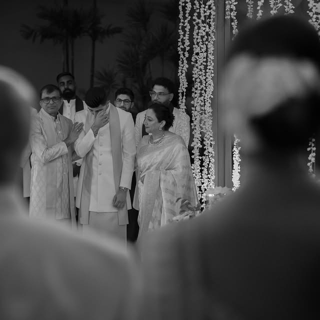 Post by beyonddestinysl