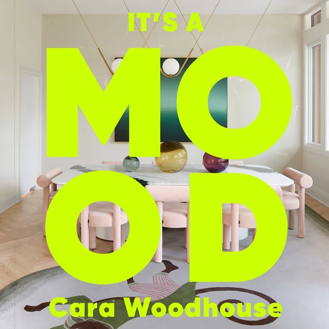 Post by carawoodhouseinteriors