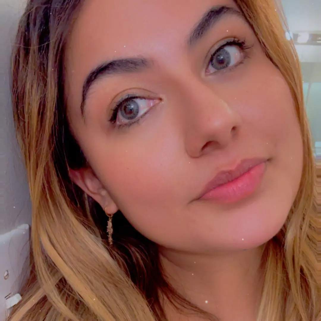 Mari🌞's profile picture