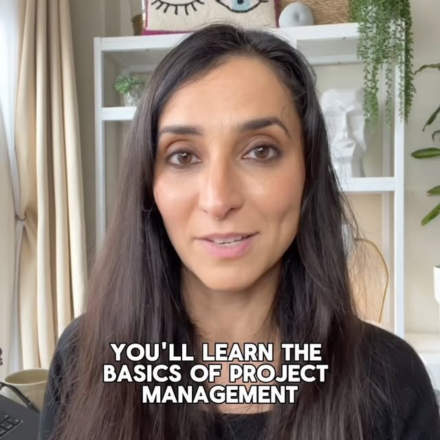 Post by farahsharghi