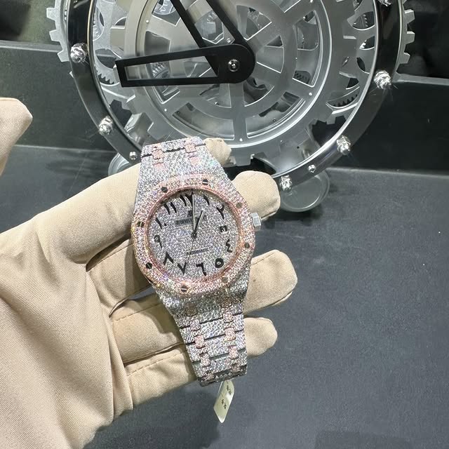 Post by tong.tong80a