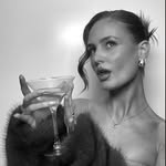 Eabha O’Donoghue's profile picture