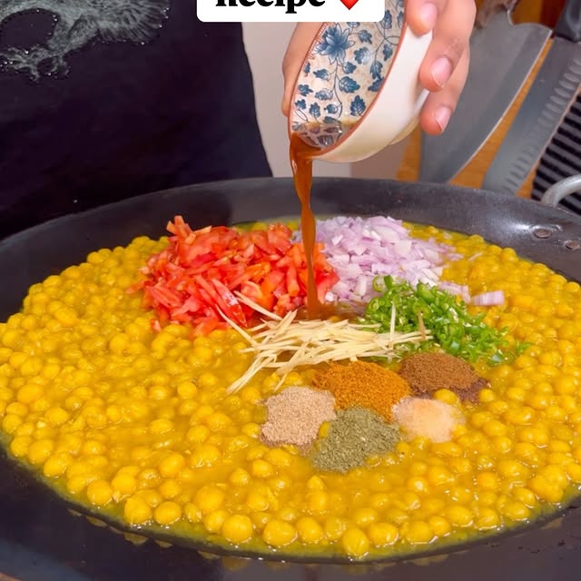 Post by indian_bawarchi