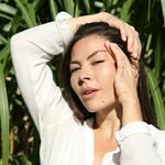 Sophia Ha | Canada's leading Certified Face Yoga Educator's profile picture