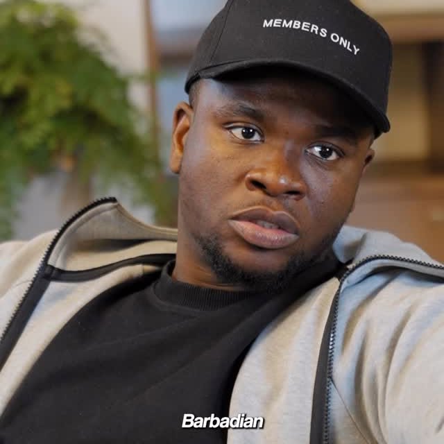 Post by michaeldapaah