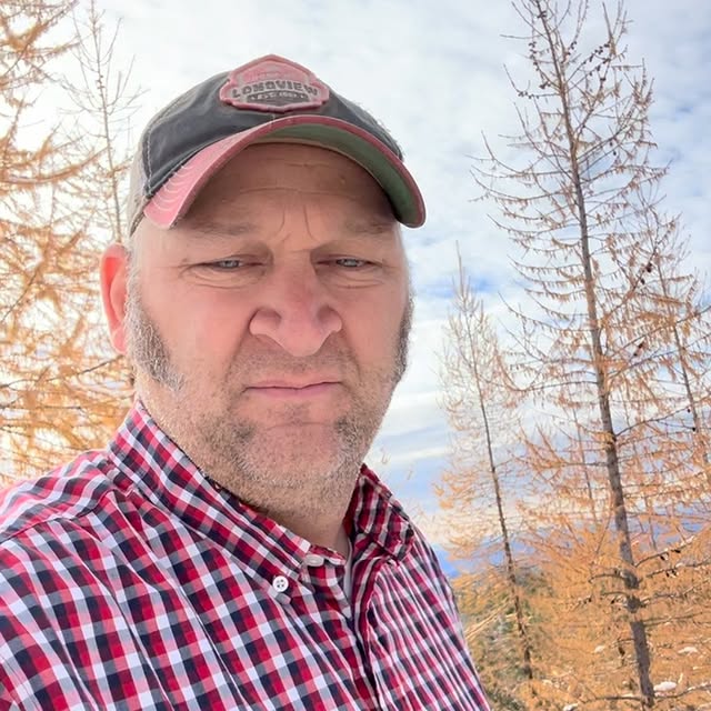 Post by rupps_timber