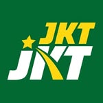 jktjkt_slots