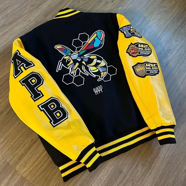 Post by prodressercouture