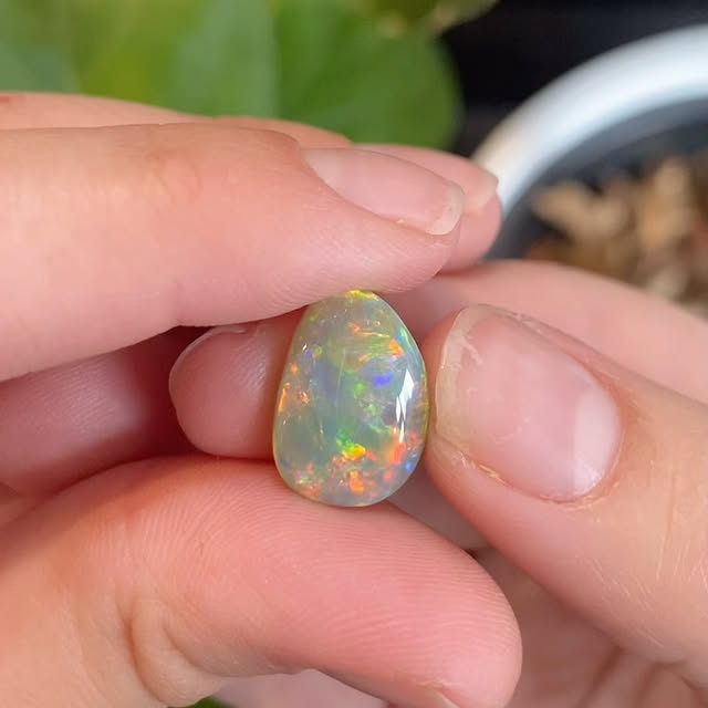 Post by giuliansjewellery