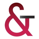 Mr & Mrs Bund by Paul Pairet's profile picture