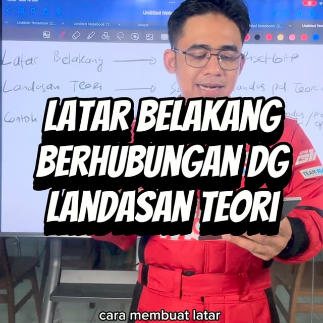 Post by ginanjarrahmawan