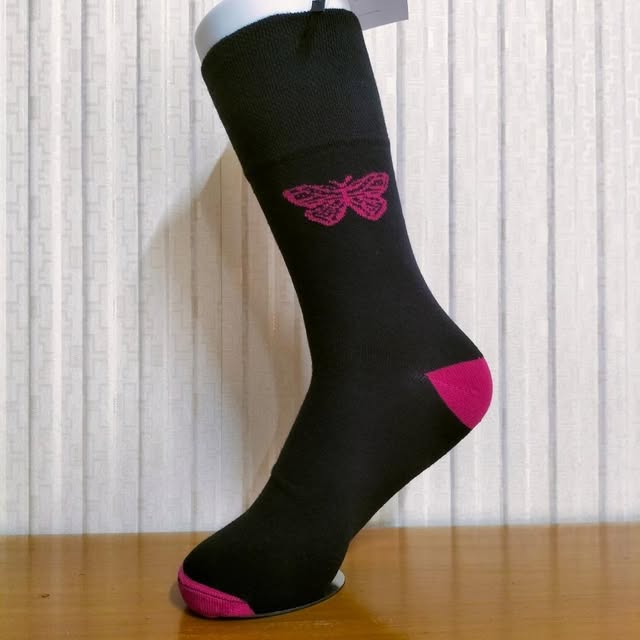 Post by multi.socks51