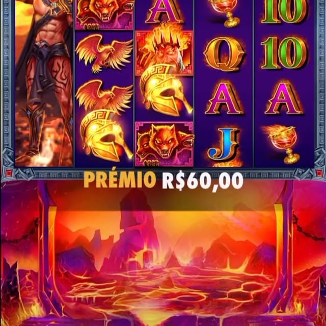 Post by jonathaemmel