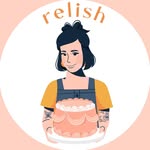 Amy's profile picture