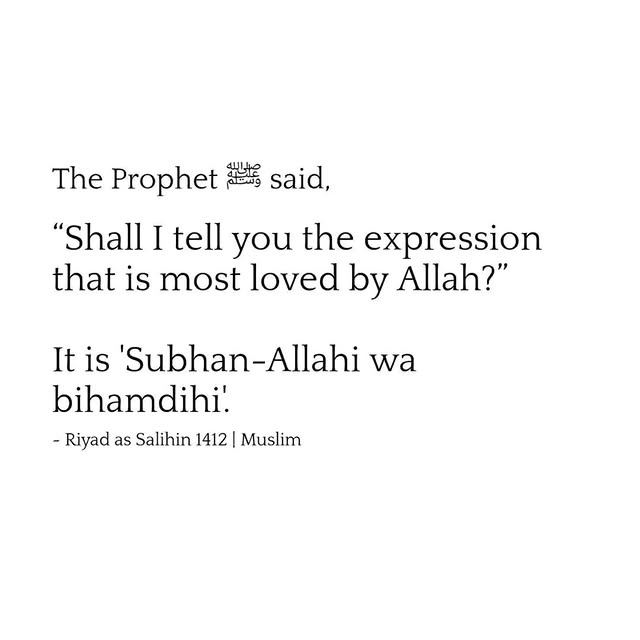 Post by quransayings