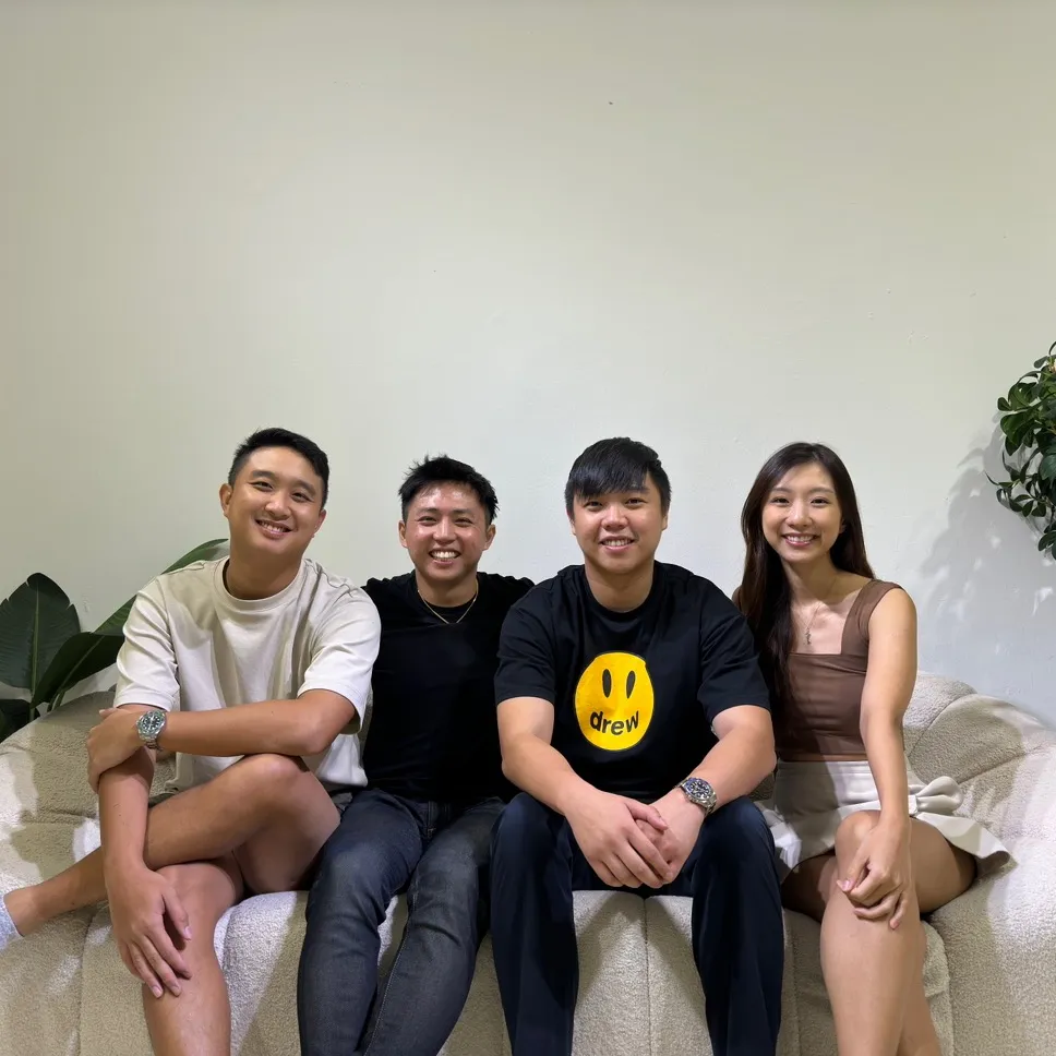 gotoprops's profile picture