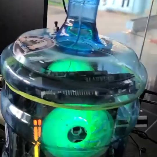 Post by gaming_trend_tn