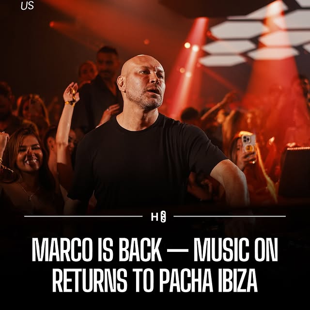 Post by housemusic.us