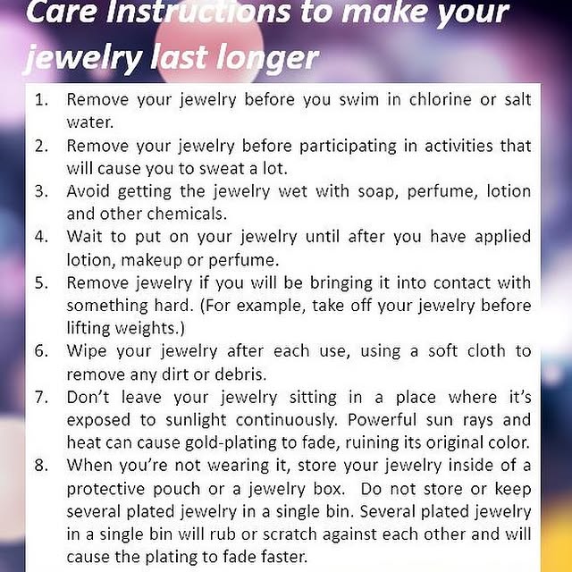 Post by enchanting_crystals_sg