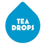 TEA DROPS's profile picture
