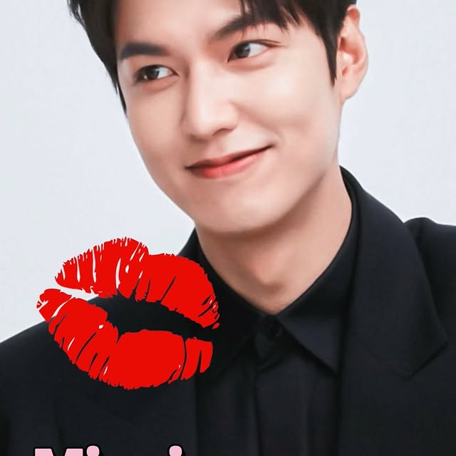 Post by hellotaniachan