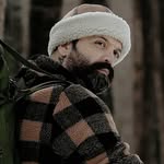 Cemil Ceylan's profile picture