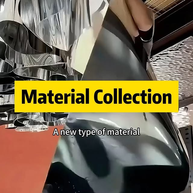 Post by stephen_materials