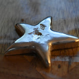 Backyard Bullion's profile picture