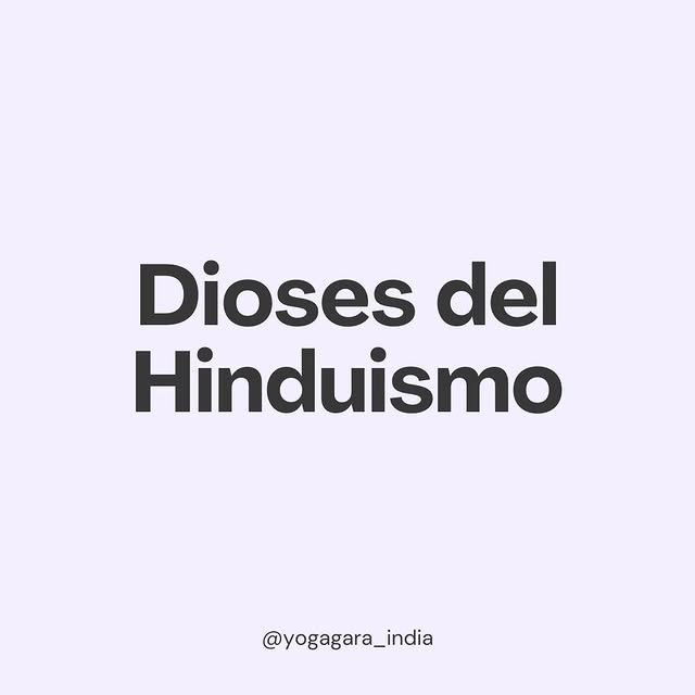 Post by yogagara_india