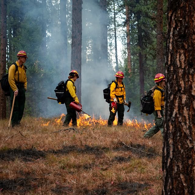 Post by mysteryranch_mission