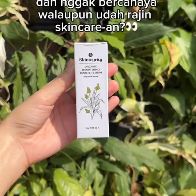 Post by yourskindirector