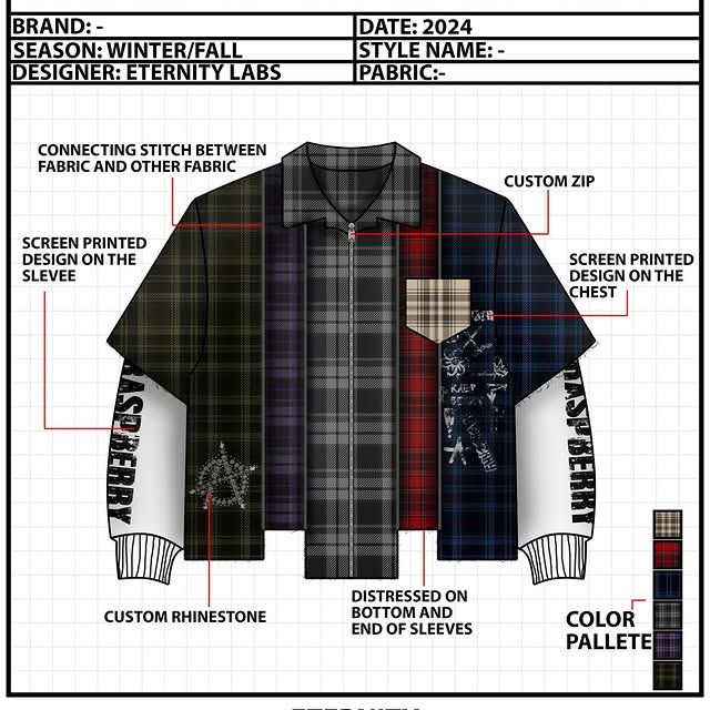 Post by eternity.labs