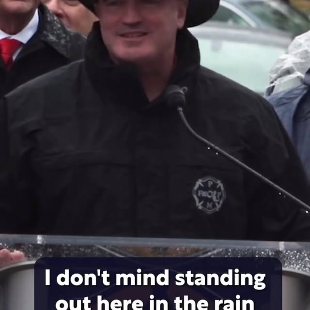 Post by multiplecallspodcast