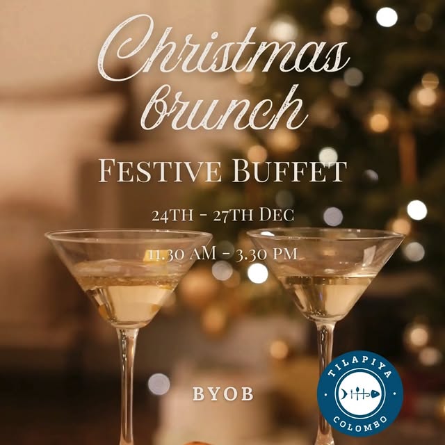 Post by tilapiya_colombo